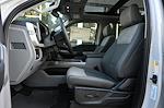 New 2026 Ford F-250 Crew Cab 4x4 Pickup for sale #G032 - photo 12