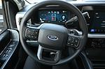 New 2026 Ford F-250 Crew Cab 4x4 Pickup for sale #G032 - photo 14