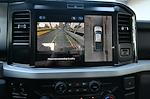 New 2026 Ford F-250 Crew Cab 4x4 Pickup for sale #G032 - photo 15