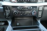 New 2026 Ford F-250 Crew Cab 4x4 Pickup for sale #G032 - photo 16