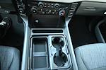 New 2026 Ford F-250 Crew Cab 4x4 Pickup for sale #G032 - photo 17