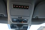 New 2026 Ford F-250 Crew Cab 4x4 Pickup for sale #G032 - photo 18