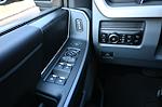 New 2026 Ford F-250 Crew Cab 4x4 Pickup for sale #G032 - photo 19