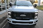 New 2026 Ford F-250 Crew Cab 4x4 Pickup for sale #G032 - photo 4