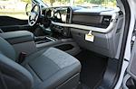 New 2026 Ford F-250 Crew Cab 4x4 Pickup for sale #G032 - photo 20