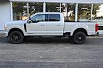 New 2026 Ford F-250 Crew Cab 4x4 Pickup for sale #G032 - photo 5