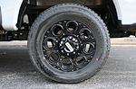 New 2026 Ford F-250 Crew Cab 4x4 Pickup for sale #G032 - photo 3