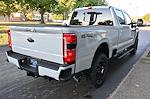 New 2026 Ford F-250 Crew Cab 4x4 Pickup for sale #G032 - photo 2