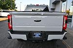 New 2026 Ford F-250 Crew Cab 4x4 Pickup for sale #G032 - photo 6