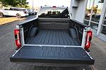 New 2026 Ford F-250 Crew Cab 4x4 Pickup for sale #G032 - photo 7