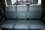 New 2026 Ford F-250 Crew Cab 4x4 Pickup for sale #G032 - photo 8