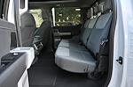 New 2026 Ford F-250 Crew Cab 4x4 Pickup for sale #G032 - photo 9