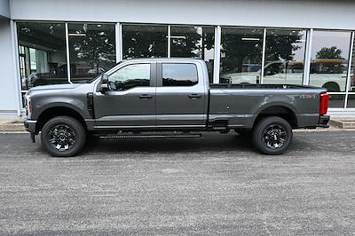 2026 Ford F-250 Crew Cab 4x4 Pickup for sale #G034 - photo 2