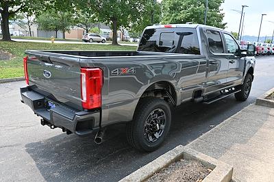 New 2026 Ford F-250 XL Crew Cab 4x4 Pickup for sale #G034 - photo 2