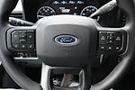 2026 Ford F-250 Crew Cab 4x4 Pickup for sale #G034 - photo 10