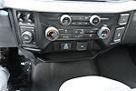 2026 Ford F-250 Crew Cab 4x4 Pickup for sale #G034 - photo 12