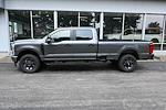 2026 Ford F-250 Crew Cab 4x4 Pickup for sale #G034 - photo 2