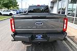 2026 Ford F-250 Crew Cab 4x4 Pickup for sale #G034 - photo 3