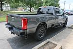 2026 Ford F-250 Crew Cab 4x4 Pickup for sale #G034 - photo 4