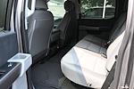 2026 Ford F-250 Crew Cab 4x4 Pickup for sale #G034 - photo 6