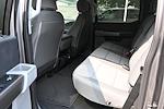 2026 Ford F-250 Crew Cab 4x4 Pickup for sale #G034 - photo 7
