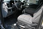 2026 Ford F-250 Crew Cab 4x4 Pickup for sale #G034 - photo 8