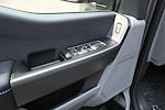 2026 Ford F-250 Crew Cab 4x4 Pickup for sale #G034 - photo 9