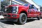 2026 Ford F-250 Crew Cab 4x4 Pickup for sale #G035 - photo 1