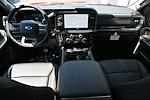 2026 Ford F-250 Crew Cab 4x4 Pickup for sale #G035 - photo 10