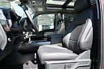 2026 Ford F-250 Crew Cab 4x4 Pickup for sale #G035 - photo 11