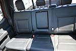 2026 Ford F-250 Crew Cab 4x4 Pickup for sale #G035 - photo 13