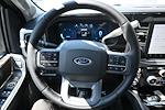 2026 Ford F-250 Crew Cab 4x4 Pickup for sale #G035 - photo 14