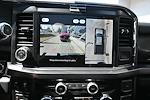 2026 Ford F-250 Crew Cab 4x4 Pickup for sale #G035 - photo 15