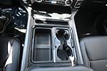 2026 Ford F-250 Crew Cab 4x4 Pickup for sale #G035 - photo 17