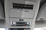 2026 Ford F-250 Crew Cab 4x4 Pickup for sale #G035 - photo 18