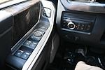 2026 Ford F-250 Crew Cab 4x4 Pickup for sale #G035 - photo 19