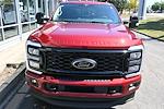 2026 Ford F-250 Crew Cab 4x4 Pickup for sale #G035 - photo 3