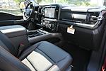 2026 Ford F-250 Crew Cab 4x4 Pickup for sale #G035 - photo 20