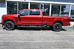 2026 Ford F-250 Crew Cab 4x4 Pickup for sale #G035 - photo 4