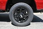 2026 Ford F-250 Crew Cab 4x4 Pickup for sale #G035 - photo 5
