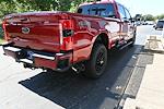 2026 Ford F-250 Crew Cab 4x4 Pickup for sale #G035 - photo 2