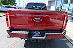 2026 Ford F-250 Crew Cab 4x4 Pickup for sale #G035 - photo 6