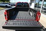2026 Ford F-250 Crew Cab 4x4 Pickup for sale #G035 - photo 7