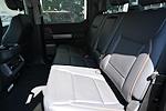 2026 Ford F-250 Crew Cab 4x4 Pickup for sale #G035 - photo 8