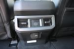 2026 Ford F-250 Crew Cab 4x4 Pickup for sale #G035 - photo 9