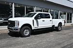 New 2026 Ford F-350 XL Crew Cab 4x4 SRW Pickup for sale #G036 - photo 1