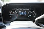 New 2026 Ford F-350 XL Crew Cab 4x4 SRW Pickup for sale #G036 - photo 10