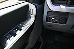 New 2026 Ford F-350 XL Crew Cab 4x4 SRW Pickup for sale #G036 - photo 12