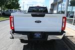 New 2026 Ford F-350 XL Crew Cab 4x4 SRW Pickup for sale #G036 - photo 2