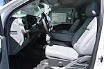 New 2026 Ford F-350 XL Crew Cab 4x4 SRW Pickup for sale #G036 - photo 5